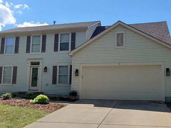 2nd image of 113 Clayburn Dr