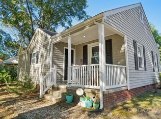 3823 Centergrove Rd #11, Concord, NC 28025