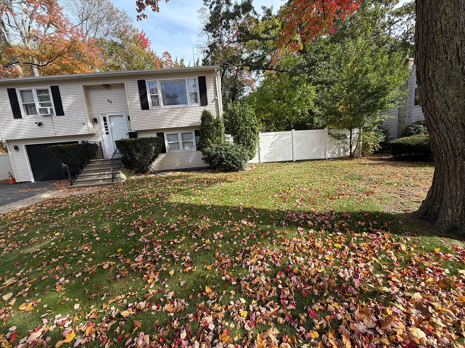 4 bed, 1575 sqft, $3,500 — Photo 2