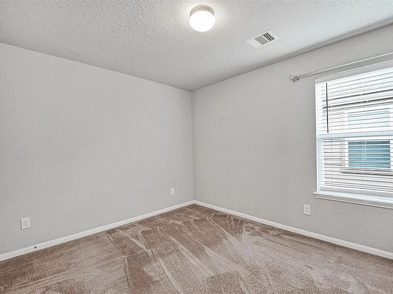 20606 Iron Timber Ln — Photo 36