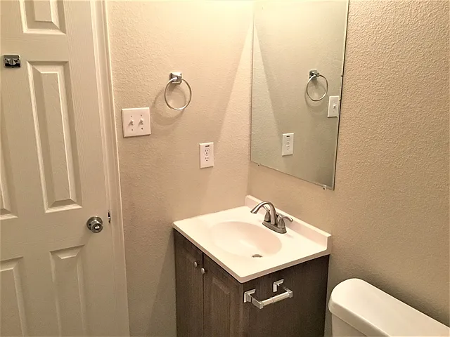 6201 Winter Park Ln — Photo 8