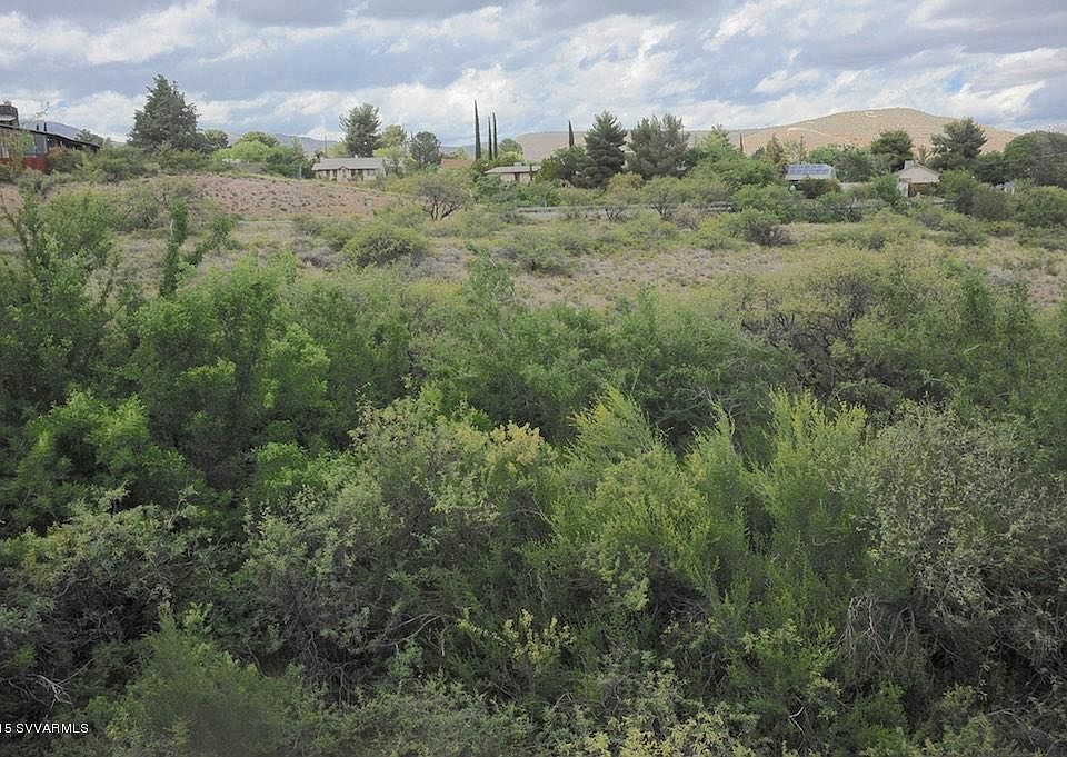 300 Clarkdale Pkwy C, Clarkdale, AZ 86324 MLS 534291 Zillow