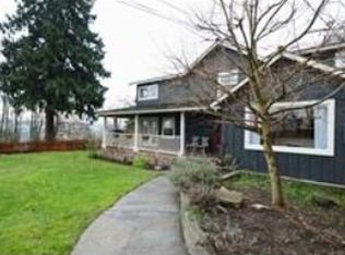 4003 17th Ave SW, Seattle, WA 98106