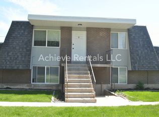 941 N 350 E - Haslam, Logan, UT 84321