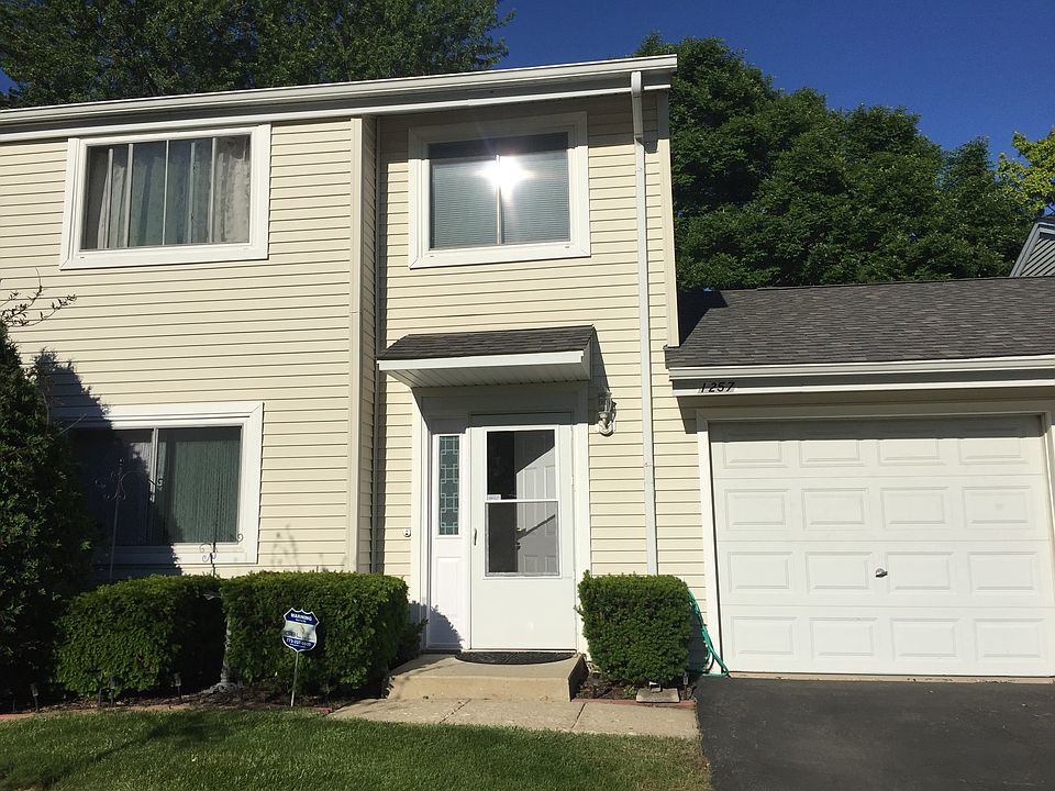1st image of 1257 E Canterbury Trl #5-62