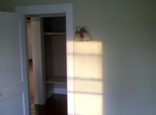 210 Virginia Ave, Royal Oak, MI 48067
