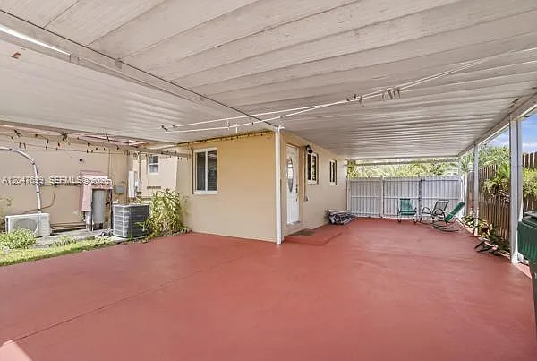 5000 SW 98th Avenue Rd — Photo 37