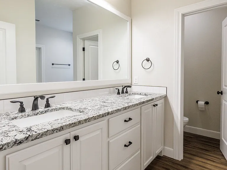 7325 Wildflower Way — Photo 15