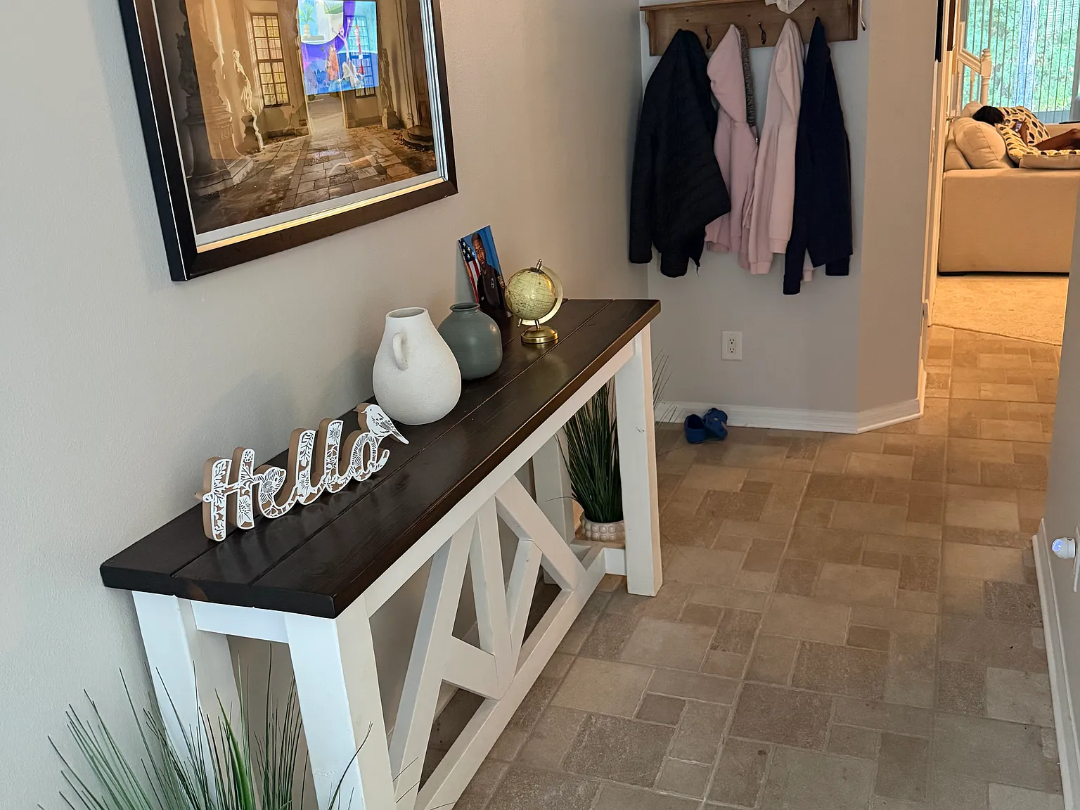 31238 Claridge Pl — Photo 4