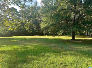 208 Park Avenue Lots 11 #12-13, Adamsville, AL 35005