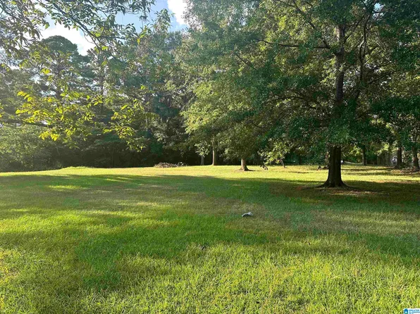 208 Park Avenue Lots 11 #12-13, Adamsville, AL 35005