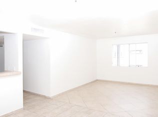5541 Fulcher Ave APT 303, North Hollywood, CA 91601