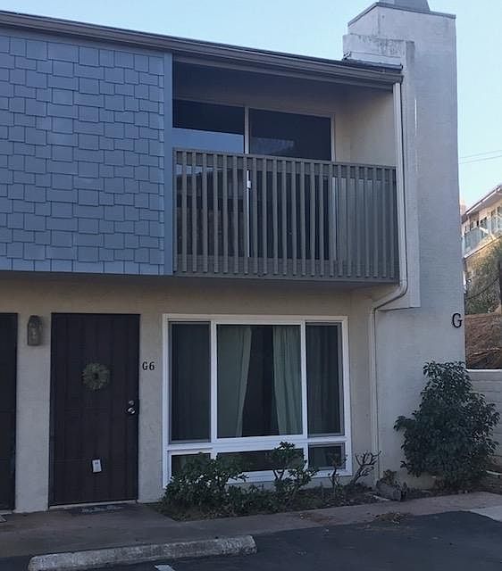 1st image of 3282 Berger Ave Unit G6