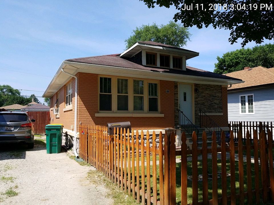 1st image of 611 Elmwood Ave