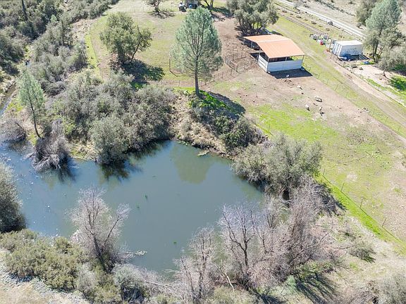 3rd image of 5921 Triple Oaks Dr