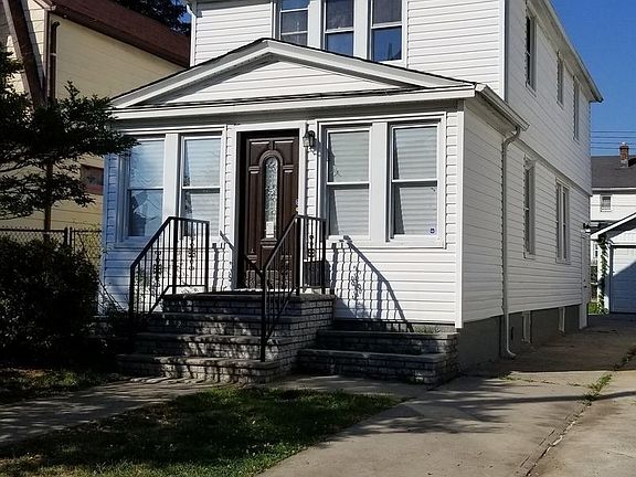 2nd image of 91-03 215th Pl #1