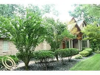 9418 Quail Ridge Run photo 1