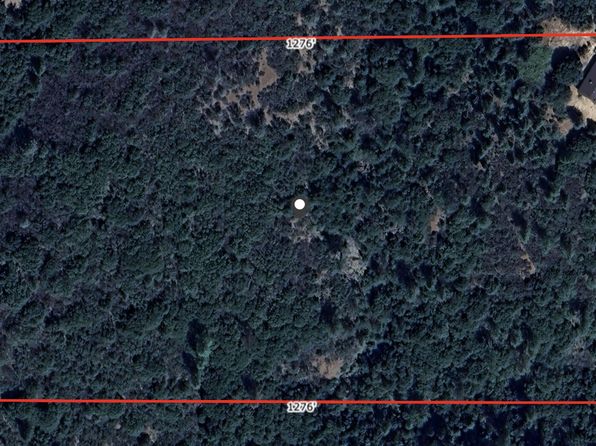 7944 Reed Ln, Oroville, CA 95966
