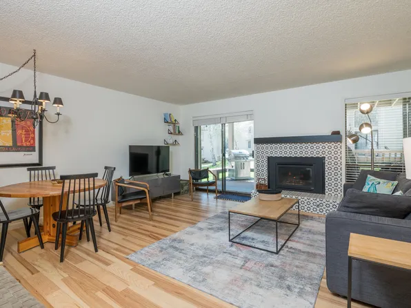 2395 Indian Springs Condo Dr, Sun Valley, ID 83353