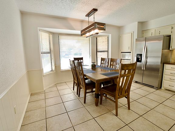 4th image of 6916 Hope Ave