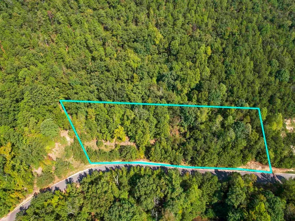 3A Deer Ridge Dr #3A, Chelsea, AL 35043