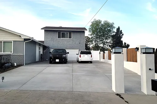 9552 Bray Ave Photo 1