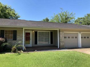7655 Chelsea Pl, Beaumont, TX 77706