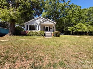 803 N Weldon St, Gastonia, NC 28052