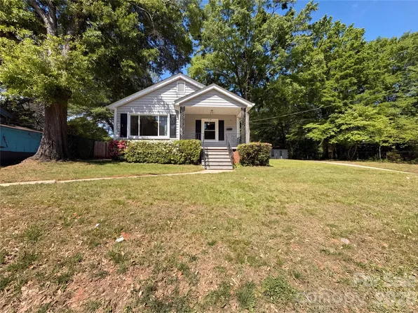 803 N Weldon St, Gastonia, NC 28052