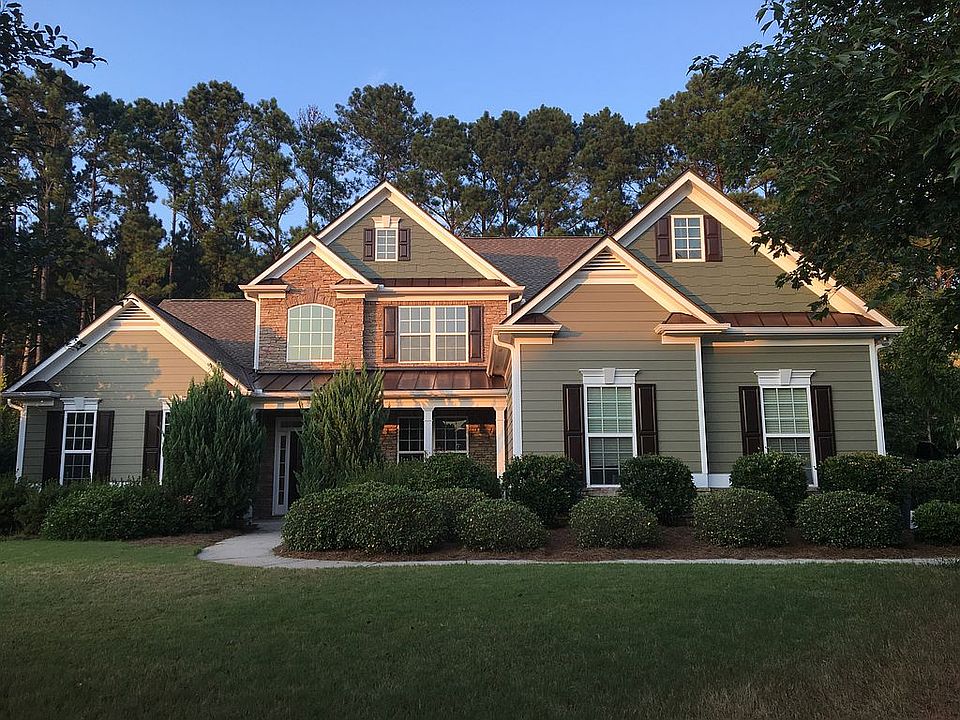 1st image of 1080 Nash Lee Dr