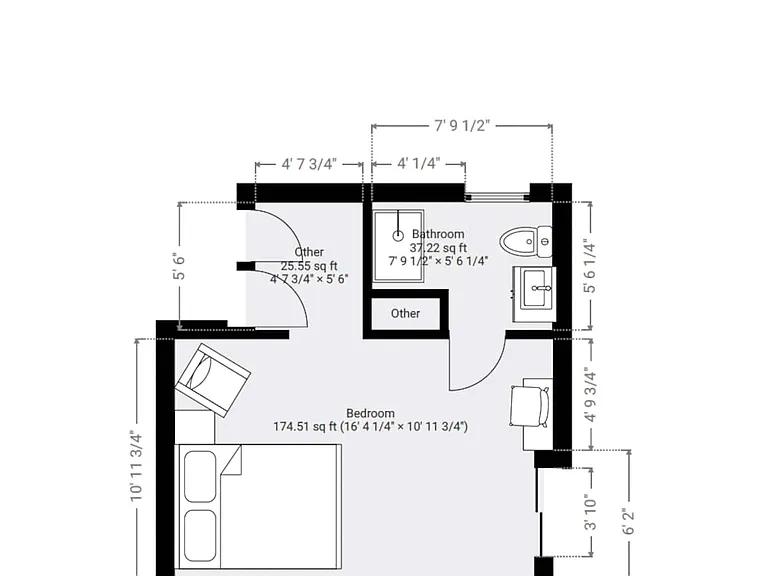 936 New Market St — Photo 27