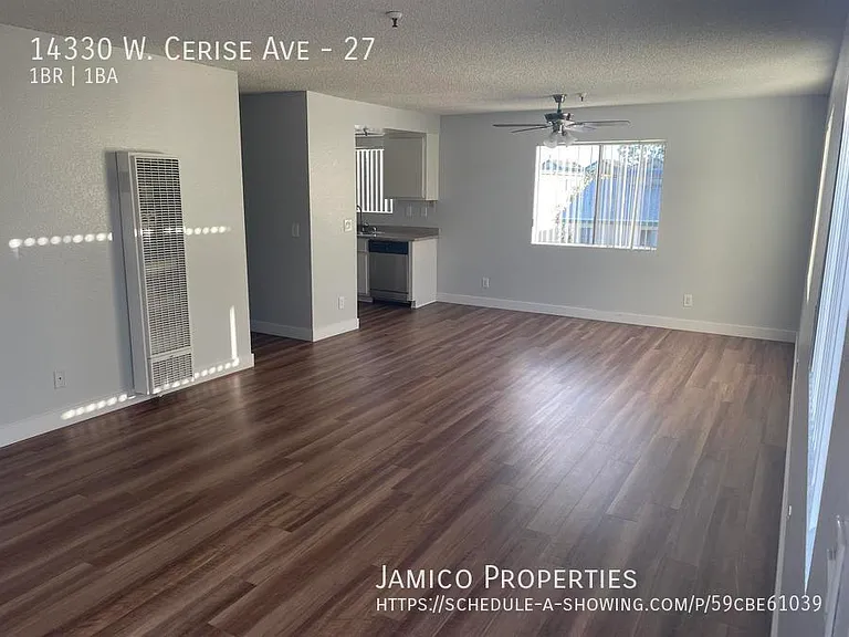 14330 W Cerise Ave #27 — Photo 12