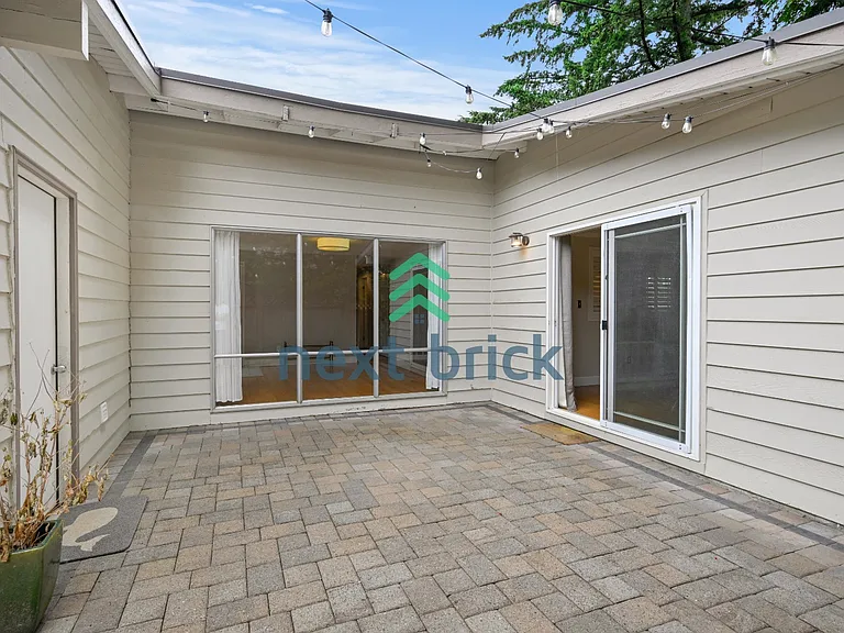 1638 172nd Ave NE — Photo 19