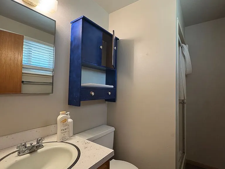 1702 College Pl — Photo 14