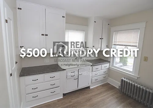 23 Grove St #B Photo 1 23 Grove St #B Photo 1