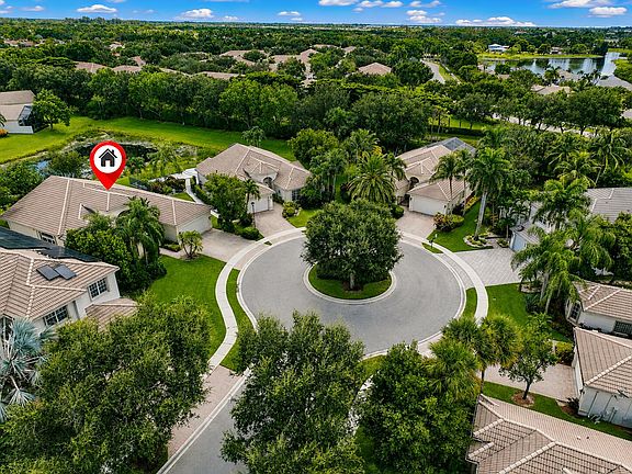 4th image of 7966 Merano Reef Lane