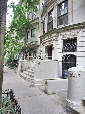Rented by Guidance Realty Corp. | media 93