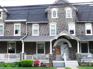 (Undisclosed Address), Souderton, PA 18964