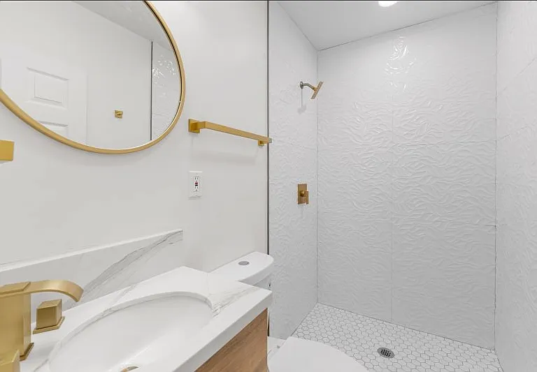 3814 Villa Ter — Photo 11