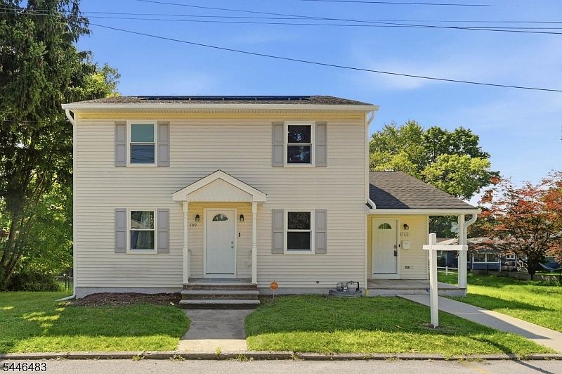 1st image of 160 Lincoln Ave