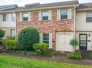 7914 Gleason Dr APT 1028, Knoxville, TN 37919