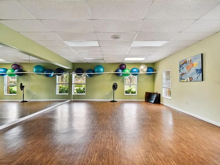 5200 Brittany Dr S #1510 — Photo 47