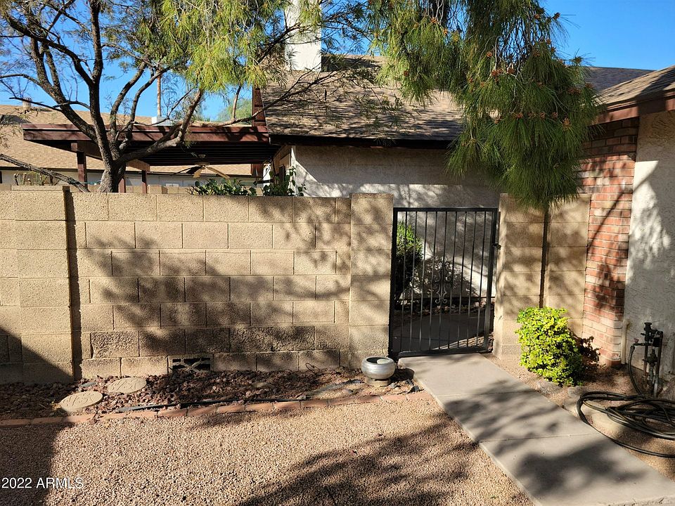1st image of 2436 W Kiva Ave
