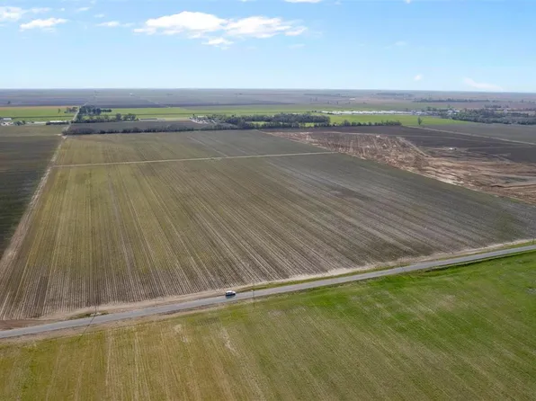 0 County Road 609, Bernie, MO 63822