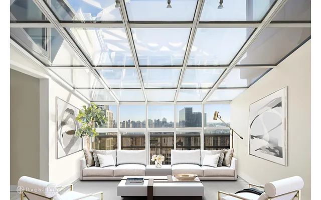 Sold by Douglas Elliman | media 8