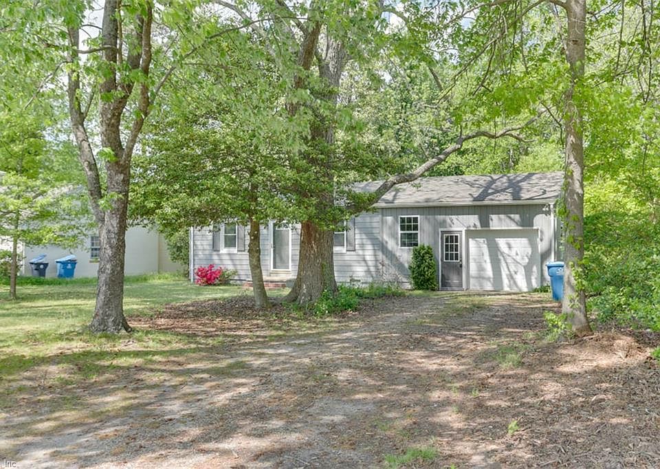 1st image of 122 Longhill Rd
