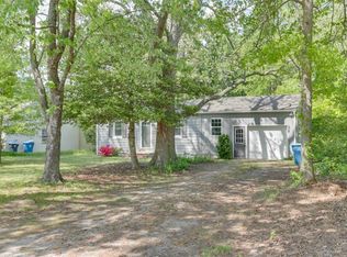 122 Longhill Rd, Williamsburg, VA 23185