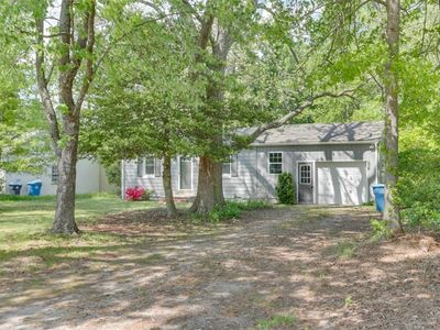 122 Longhill Rd, Williamsburg, VA, 23185
