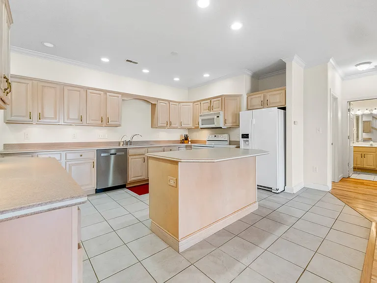 8732 E Smith Dr #6 — Photo 9