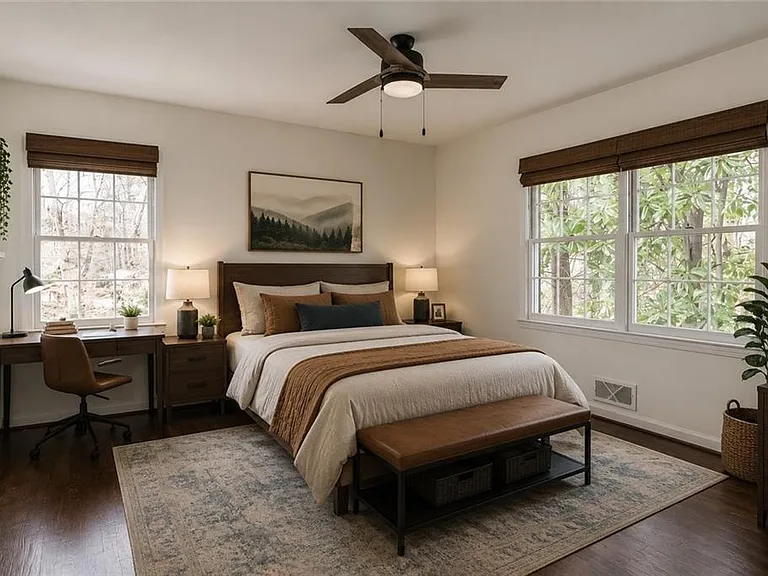 4601 Club Cir NE — Photo 30